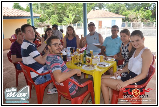 rolim de moura